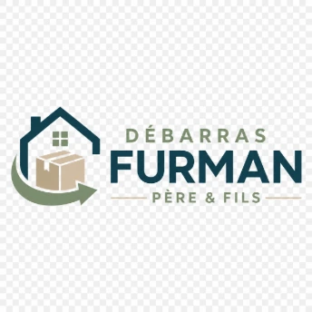 Débarras Furman Père & Fils